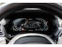BMW X3 XDrive30e M-sport Brooklyn Grau Pano LASER HUD Memory
