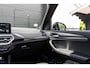 BMW X3 XDrive30e M-sport Brooklyn Grau Pano LASER HUD Memory
