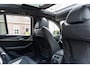 BMW X3 XDrive30e M-sport Brooklyn Grau Pano LASER HUD Memory