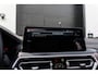 BMW X3 XDrive30e M-sport Brooklyn Grau Pano LASER HUD Memory