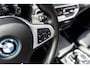 BMW X3 XDrive30e M-sport Brooklyn Grau Pano LASER HUD Memory