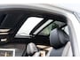 BMW X3 XDrive30e M-sport Brooklyn Grau Pano LASER HUD Memory