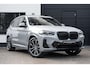 BMW X3 XDrive30e M-sport Brooklyn Grau Pano LASER HUD Memory