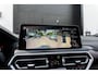 BMW X3 XDrive30e M-sport Brooklyn Grau Pano LASER HUD Memory