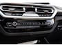 BMW X3 XDrive30e M-sport Brooklyn Grau Pano LASER HUD Memory