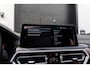 BMW X3 XDrive30e M-sport Brooklyn Grau Pano LASER HUD Memory