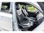 BMW X3 XDrive30e M-sport Brooklyn Grau Pano LASER HUD Memory