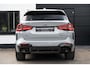 BMW X3 XDrive30e M-sport Brooklyn Grau Pano LASER HUD Memory