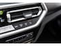 BMW X3 XDrive30e M-sport Brooklyn Grau Pano LASER HUD Memory