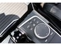 BMW X3 XDrive30e M-sport Brooklyn Grau Pano LASER HUD Memory