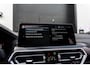 BMW X3 XDrive30e M-sport Brooklyn Grau Pano LASER HUD Memory