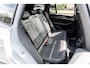 BMW X3 XDrive30e M-sport Brooklyn Grau Pano LASER HUD Memory