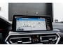 BMW X3 XDrive30e M-sport Brooklyn Grau Pano LASER HUD Memory