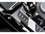 BMW X3 XDrive30e M-sport Brooklyn Grau Pano LASER HUD Memory