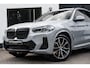 BMW X3 XDrive30e M-sport Brooklyn Grau Pano LASER HUD Memory