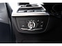 BMW X3 XDrive30e M-sport Brooklyn Grau Pano LASER HUD Memory