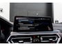 BMW X3 XDrive30e M-sport Brooklyn Grau Pano LASER HUD Memory