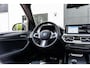 BMW X3 XDrive30e M-sport Brooklyn Grau Pano LASER HUD Memory