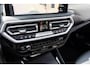 BMW X3 XDrive30e M-sport Brooklyn Grau Pano LASER HUD Memory