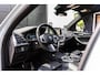 BMW X3 XDrive30e M-sport Brooklyn Grau Pano LASER HUD Memory