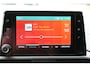 Citroën Berlingo XL 1.2 PureTech Club BENZINE, AIRCO, NAVIGATIE, CRUISE CONTROLE
