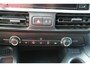 Citroën Berlingo XL 1.2 PureTech Club BENZINE, AIRCO, NAVIGATIE, CRUISE CONTROLE