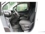 Citroën Berlingo XL 1.2 PureTech Club BENZINE, AIRCO, NAVIGATIE, CRUISE CONTROLE
