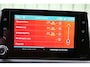 Citroën Berlingo XL 1.2 PureTech Club BENZINE, AIRCO, NAVIGATIE, CRUISE CONTROLE