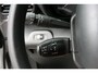 Citroën Berlingo XL 1.2 PureTech Club BENZINE, AIRCO, NAVIGATIE, CRUISE CONTROLE