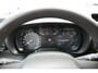 Citroën Berlingo XL 1.2 PureTech Club BENZINE, AIRCO, NAVIGATIE, CRUISE CONTROLE