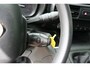 Citroën Berlingo XL 1.2 PureTech Club BENZINE, AIRCO, NAVIGATIE, CRUISE CONTROLE