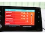Citroën Berlingo XL 1.2 PureTech Club BENZINE, AIRCO, NAVIGATIE, CRUISE CONTROLE