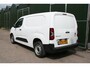 Citroën Berlingo XL 1.2 PureTech Club BENZINE, AIRCO, NAVIGATIE, CRUISE CONTROLE
