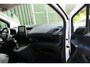 Citroën Berlingo XL 1.2 PureTech Club BENZINE, AIRCO, NAVIGATIE, CRUISE CONTROLE