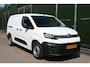 Citroën Berlingo XL 1.2 PureTech Club BENZINE, AIRCO, NAVIGATIE, CRUISE CONTROLE