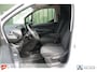 Citroën Berlingo XL 1.2 PureTech Club BENZINE, AIRCO, NAVIGATIE, CRUISE CONTROLE