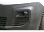 Citroën Berlingo XL 1.2 PureTech Club BENZINE, AIRCO, NAVIGATIE, CRUISE CONTROLE