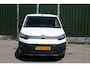 Citroën Berlingo XL 1.2 PureTech Club BENZINE, AIRCO, NAVIGATIE, CRUISE CONTROLE