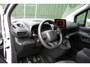 Citroën Berlingo XL 1.2 PureTech Club BENZINE, AIRCO, NAVIGATIE, CRUISE CONTROLE