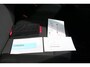 Citroën Berlingo XL 1.2 PureTech Club BENZINE, AIRCO, NAVIGATIE, CRUISE CONTROLE