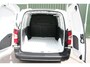 Citroën Berlingo XL 1.2 PureTech Club BENZINE, AIRCO, NAVIGATIE, CRUISE CONTROLE