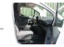 Citroën Berlingo XL 1.2 PureTech Club BENZINE, AIRCO, NAVIGATIE, CRUISE CONTROLE