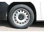 Citroën Berlingo XL 1.2 PureTech Club BENZINE, AIRCO, NAVIGATIE, CRUISE CONTROLE