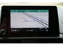 Citroën Berlingo XL 1.2 PureTech Club BENZINE, AIRCO, NAVIGATIE, CRUISE CONTROLE