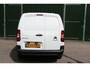 Citroën Berlingo XL 1.2 PureTech Club BENZINE, AIRCO, NAVIGATIE, CRUISE CONTROLE