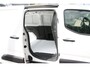 Citroën Berlingo XL 1.2 PureTech Club BENZINE, AIRCO, NAVIGATIE, CRUISE CONTROLE