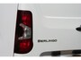 Citroën Berlingo XL 1.2 PureTech Club BENZINE, AIRCO, NAVIGATIE, CRUISE CONTROLE