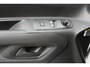 Citroën Berlingo XL 1.2 PureTech Club BENZINE, AIRCO, NAVIGATIE, CRUISE CONTROLE