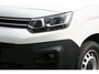 Citroën Berlingo XL 1.2 PureTech Club BENZINE, AIRCO, NAVIGATIE, CRUISE CONTROLE