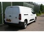 Citroën Berlingo XL 1.2 PureTech Club BENZINE, AIRCO, NAVIGATIE, CRUISE CONTROLE
